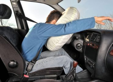 Airbag System Services
