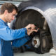 Full Brake Services