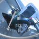 Fuel System