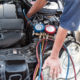 AC and Heating System