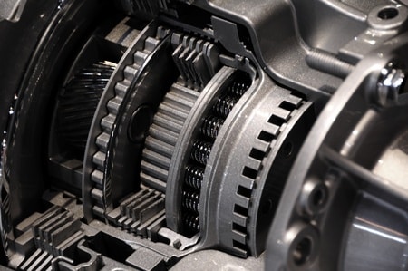 automotive computer diagnostic