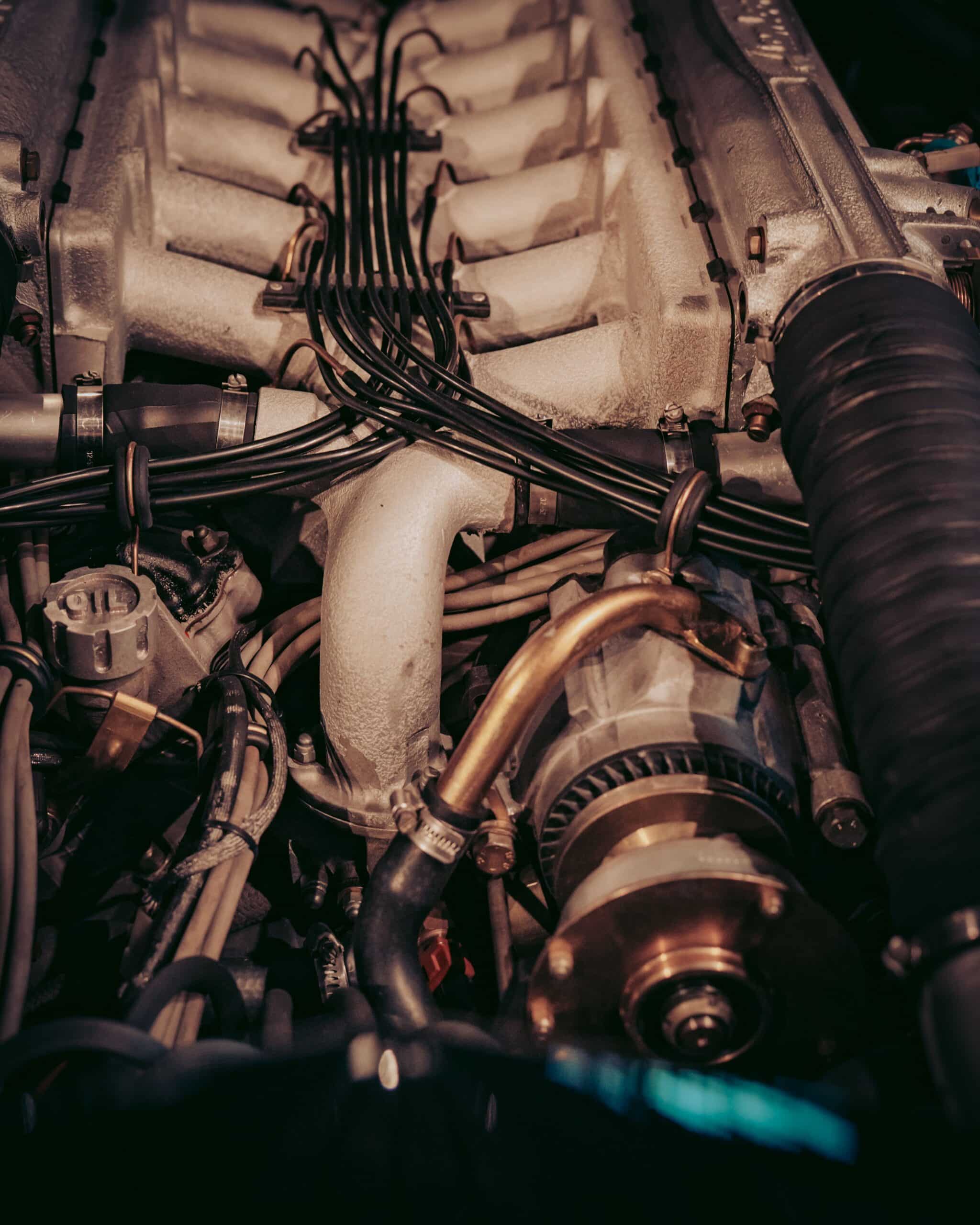When your car starts acting strange, electrical problems can be frustrating. One day, everything works normally. The next morning, the engine cranks slowly, a warning light appears, or the battery seems completely dead. Look, we get it. You need your vehicle to start. You need the lights to work. You need the windows, locks, dashboard, and other electrical systems to behave normally. Here’s the thing though. A dead battery does not always mean you need a new battery. The battery, alternator, starter, wiring, fuses, relays, and electronic systems all work together. A problem in one area can create symptoms somewhere else. That is why proper testing matters. At Northside Garage, our documented electrical service includes battery testing, alternator checks, starter inspection, charging system diagnostics, wiring and fuse inspection, lighting checks, and computerized system testing.